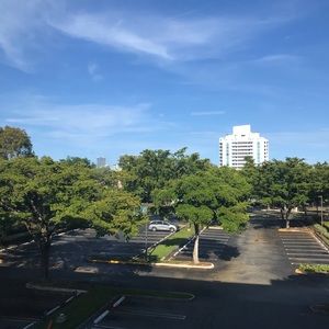 Meet your Posher, Agustin